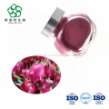 /msite/products/detail/productid/62868238/id/1511203.html